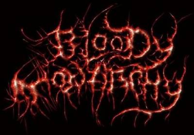 logo Bloody Monarchy